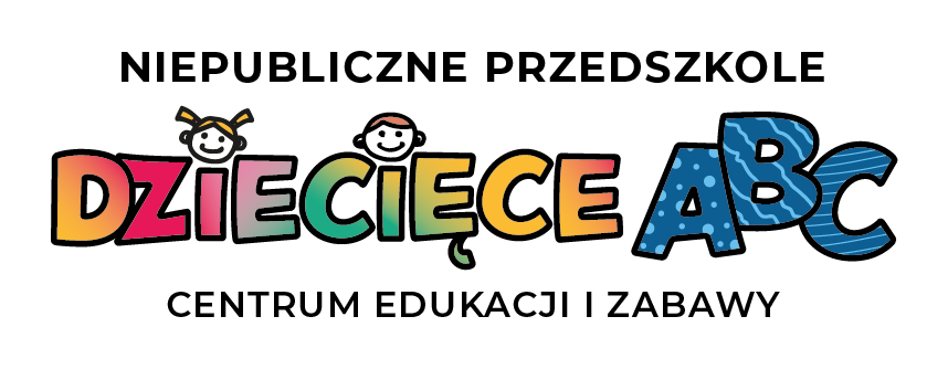 Przedszkole ABC w Opalenicy